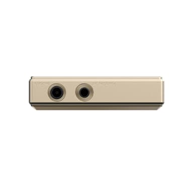 FiiO M21 Musikkspiller