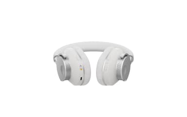 Cambridge Audio Melomania P100 - Hvit