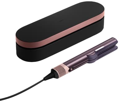 Dyson Airstrait rettetang (Jasper plum)