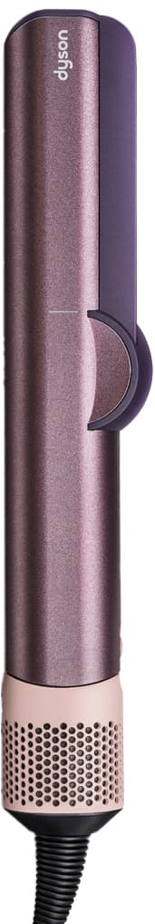 Dyson Airstrait rettetang (Jasper plum)