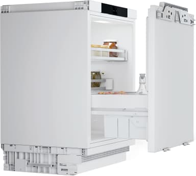 Liebherr Prime drawer fridge URPc 375i-20 001 built-in