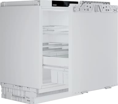 Liebherr Prime drawer fridge URPc 375i-20 001 built-in