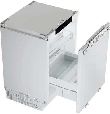 Liebherr Prime drawer fridge URPc 375i-20 001 built-in