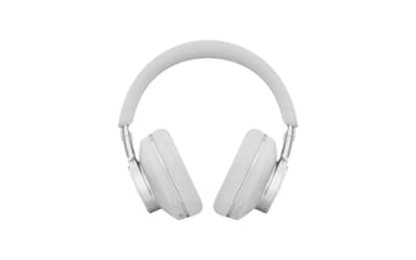 Cambridge Audio Melomania P100 - Hvit