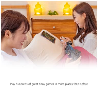 Xbox Game Pass Ultimate 1 Month Subscription - XBOX One