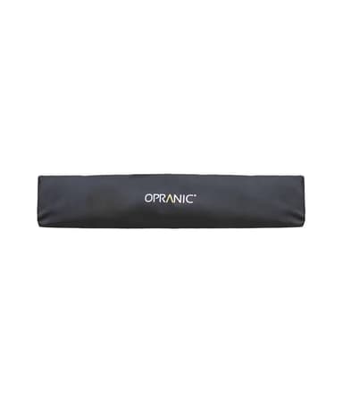 Opranic Wallcover