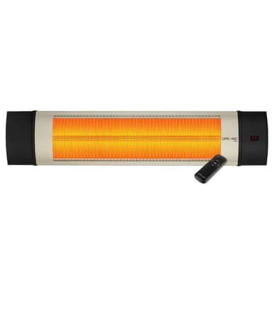 Opranic Nova 23R-XC