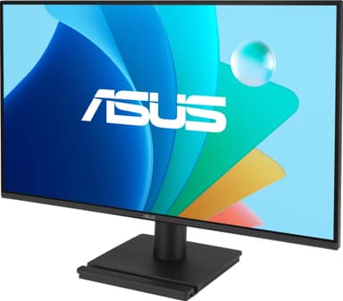 ASUS VA259HGA Eye Care 24,5" gamingskjerm