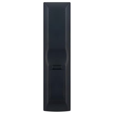 Fjernkontrollerstatning for RAV463 For Yamaha Audio/Video Receiver