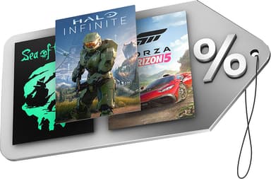 Xbox Game Pass for PC - 3 Months Membership - PC Windows