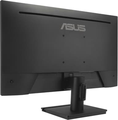 ASUS VA259HGA Eye Care 24,5" gamingskjerm