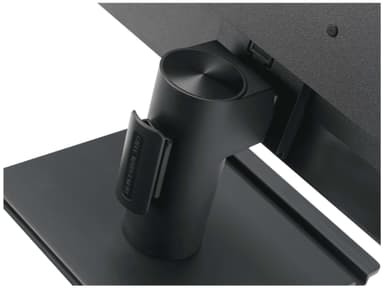 ASUS VA259HGA Eye Care 24,5" gamingskjerm