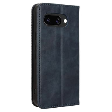 Til Google Pixel 9A Lommebok-deksel Eksklusiv