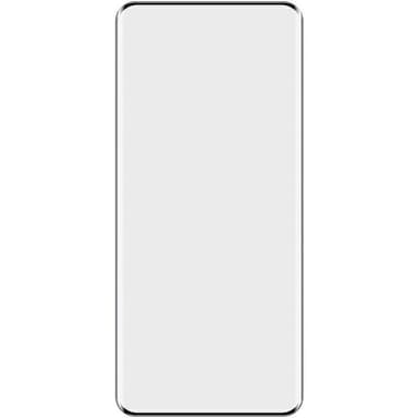 IMAK Pro+ Herdet Glass – Fullskjermsbeskyttelse for Xiaomi Redmi Note 14 Pro+ 5G