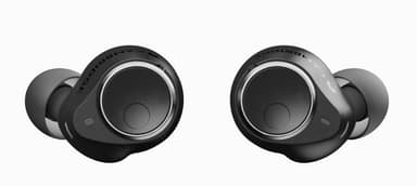 Cambridge Audio Melomania M100 - Sort