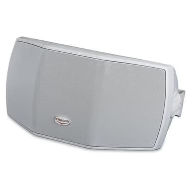 Klipsch AW-500-SM stereo - stk
