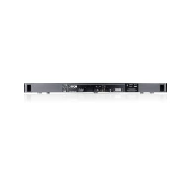 Canton Smart Sounddeck 100, sort