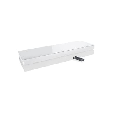 Canton Smart Sounddeck 100, hvit