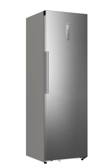 Hisense Kjøleskap RL3K370SEIE (Rustfritt stål)