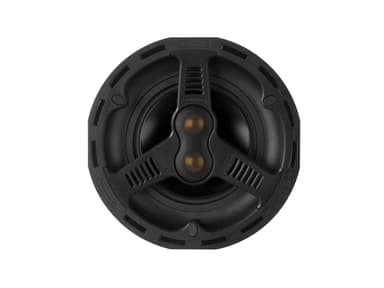 Monitor Audio AWC-265T2 Stereo - stk