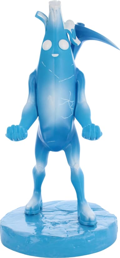 Cable Guys Fortnite telefonholder (Polar Peely)