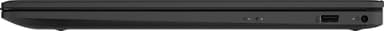HP Laptop 17-cp2817no 17 R3-7320U /8/128 17,3" bærbar PC