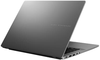 ASUS Vivobook S 14 S3407 Snap-8CSE/16/512/OLED 14" Copilot+ bærbar PC