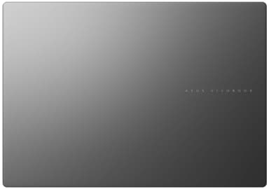 ASUS Vivobook S 16 S3607 Snap-8CSE/16/512/OLED 16" Copilot+ bærbar PC