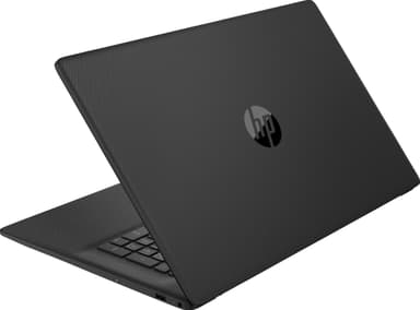 HP Laptop 17-cp2817no 17 R3-7320U /8/128 17,3" bærbar PC