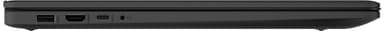 HP Laptop 17-cp2817no 17 R3-7320U /8/128 17,3" bærbar PC