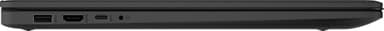 HP Laptop 17-cp2826no 17 R5-7520U/16/512/IPS 17,3" bærbar PC