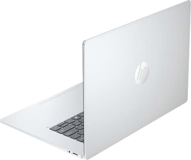 HP OmniBook 5 16 Snap-8C/16/512/OLED 16" Copilot+ PC