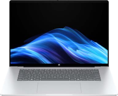 HP OmniBook 5 16 Snap-8C/16/512/OLED 16" Copilot+ PC