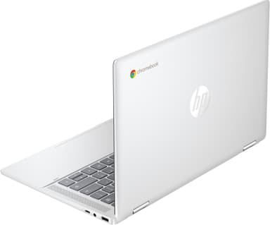HP Chromebook x360 14 N100/4/128/IPS 14” bærbar PC