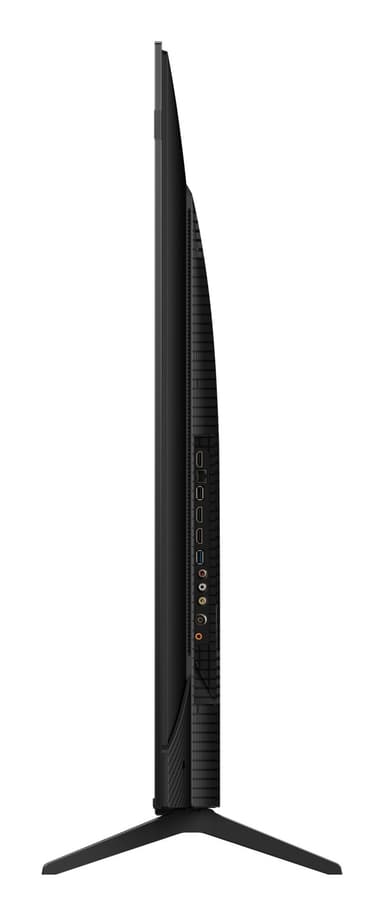 TCL 65" QLED780K 4K QLED TV (2025)