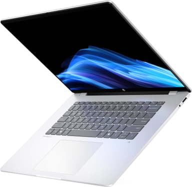 HP OmniBook 5 16 Snap-8C/16/512/OLED 16" Copilot+ PC