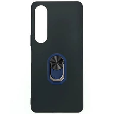 TPU ringdeksel Sony Xperia 1 VII - Navy