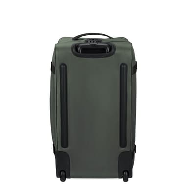 American Tourister Urban Track Duffel Veske/WH Medium Grønn