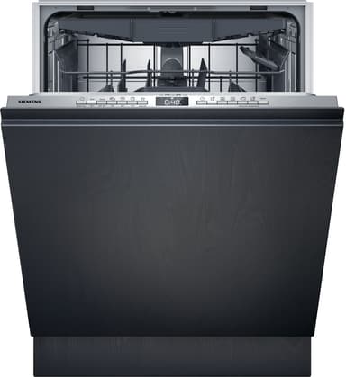 Siemens Oppvaskmaskin SN63HX72MS (Helintegrert)