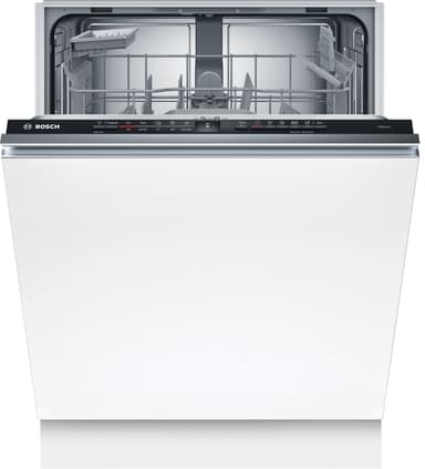 Bosch Oppvaskmaskin SMV2ITX09E (Helintegrert)