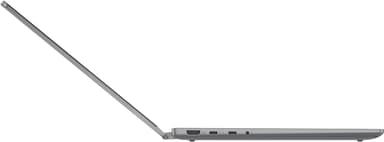 Lenovo IdeaPad 5 2-i-1 14Q8X9 Snap-8C/24GB/512/OLED 14" bærbar PC+penn