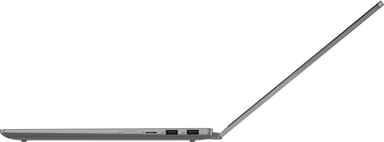 Lenovo IdeaPad 5 2-i-1 14Q8X9 Snap-8C/24GB/512/OLED 14" bærbar PC+penn