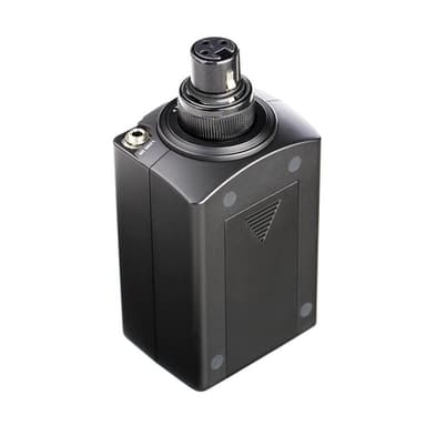 BOYA Sändare Trådlös XLR BY-WXLR8 Pro