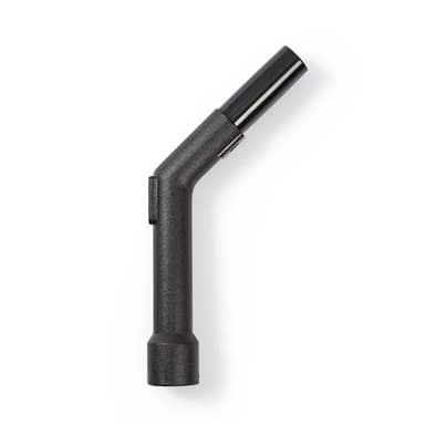 Nedis Støvsuger Bent End | 35 mm | Egnet for: Universell