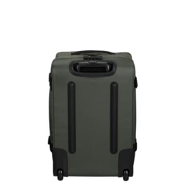 American Tourister Urban Track Duffle Veske/WH Liten Grønn