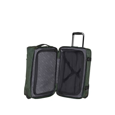 American Tourister Urban Track Duffle Veske/WH Liten Grønn