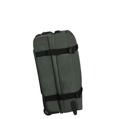 American Tourister Urban Track Duffle Veske/WH Liten Grønn