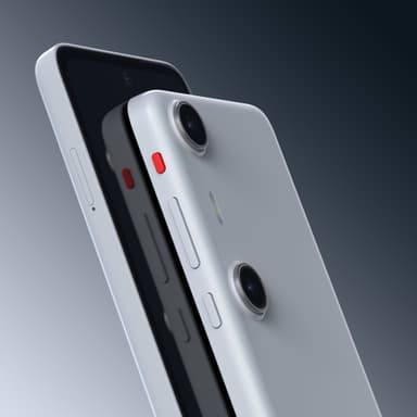 XREAL Beam Pro 8+256 GB strømmeenhet
