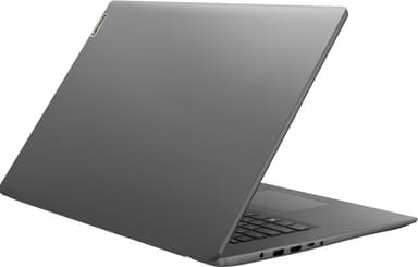 Lenovo IdeaPad IP 3 17ABA7 R7-5825U/16GB/512 17" bærbar PC