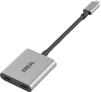 XREAL Power USB hub
